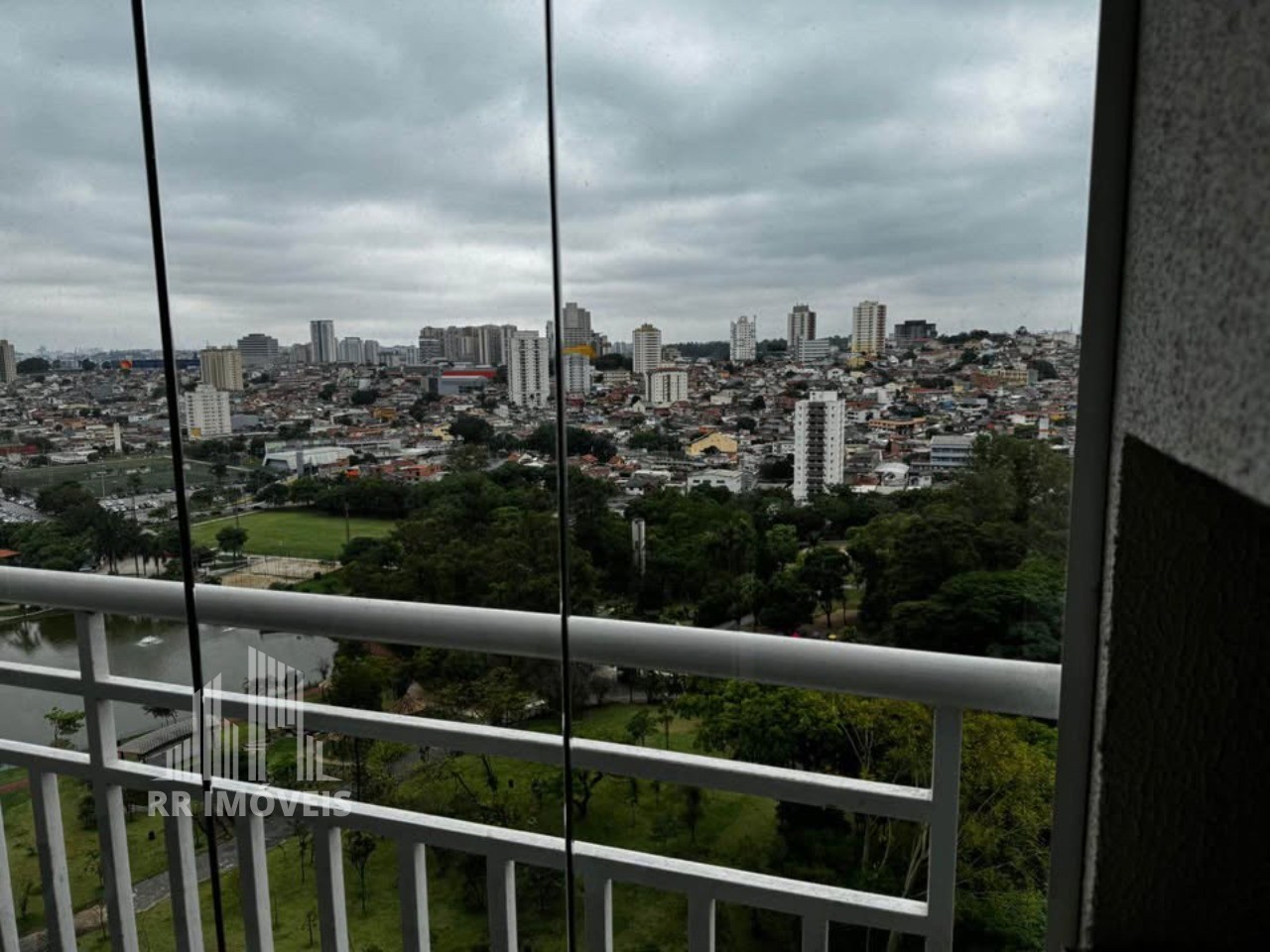 Apartamento à venda com 3 quartos, 85m² - Foto 6