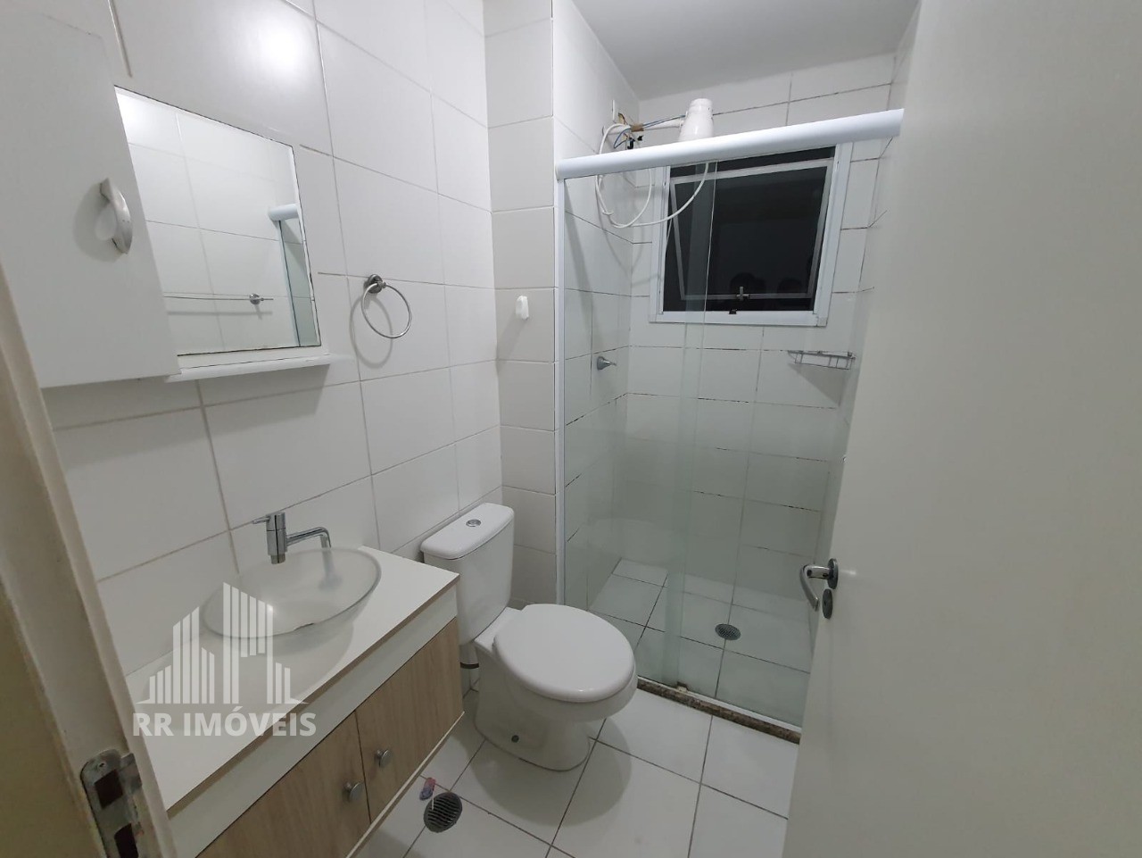 Apartamento à venda com 2 quartos, 51m² - Foto 10