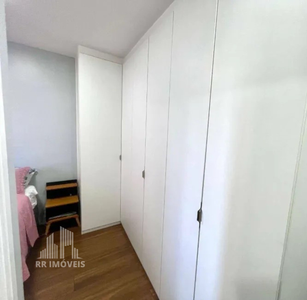 Apartamento à venda com 3 quartos, 70m² - Foto 17