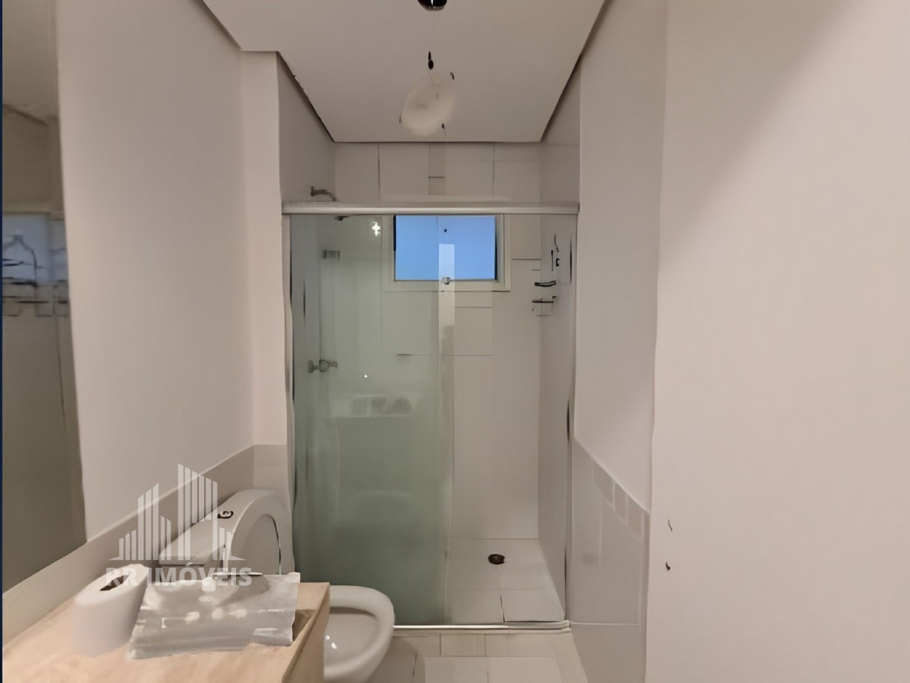 Apartamento à venda com 2 quartos, 82m² - Foto 7