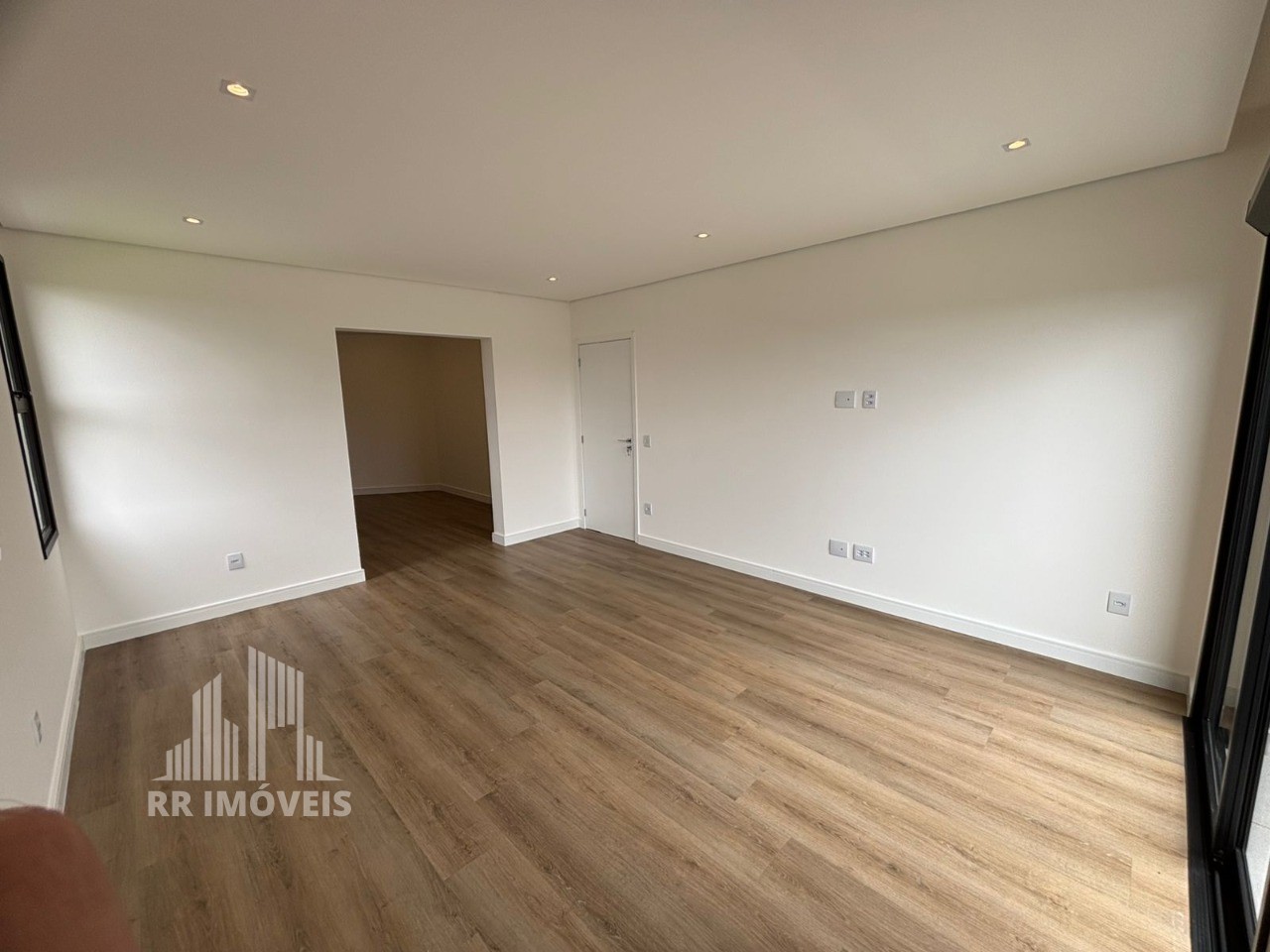 Casa à venda com 4 quartos, 328m² - Foto 12