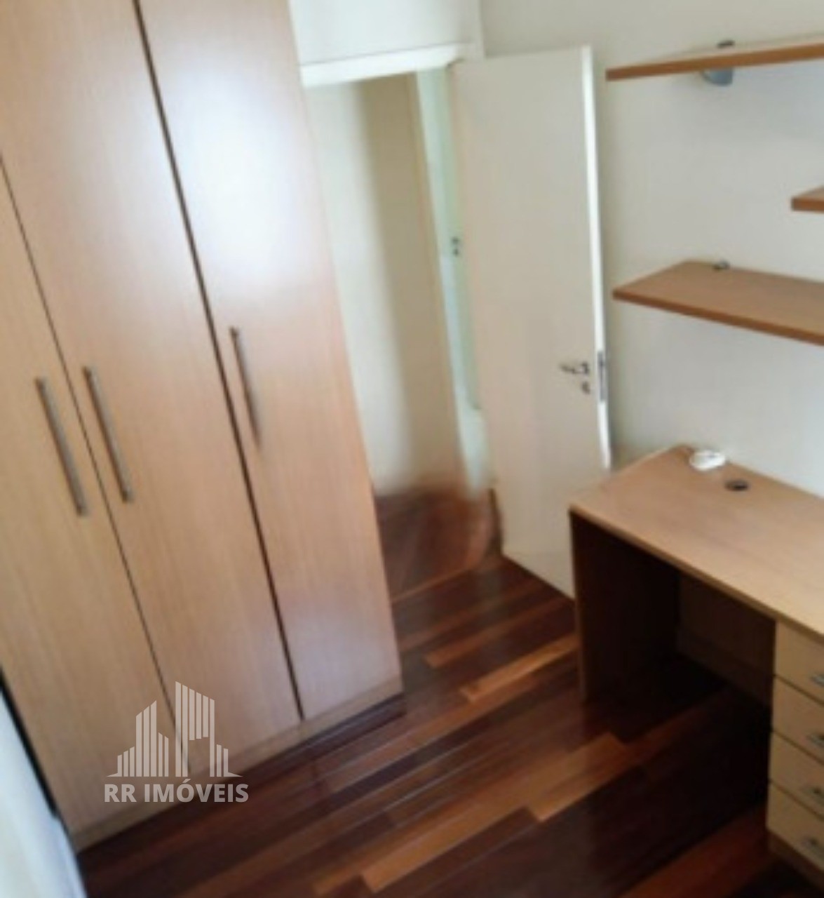 Apartamento à venda com 3 quartos, 85m² - Foto 16