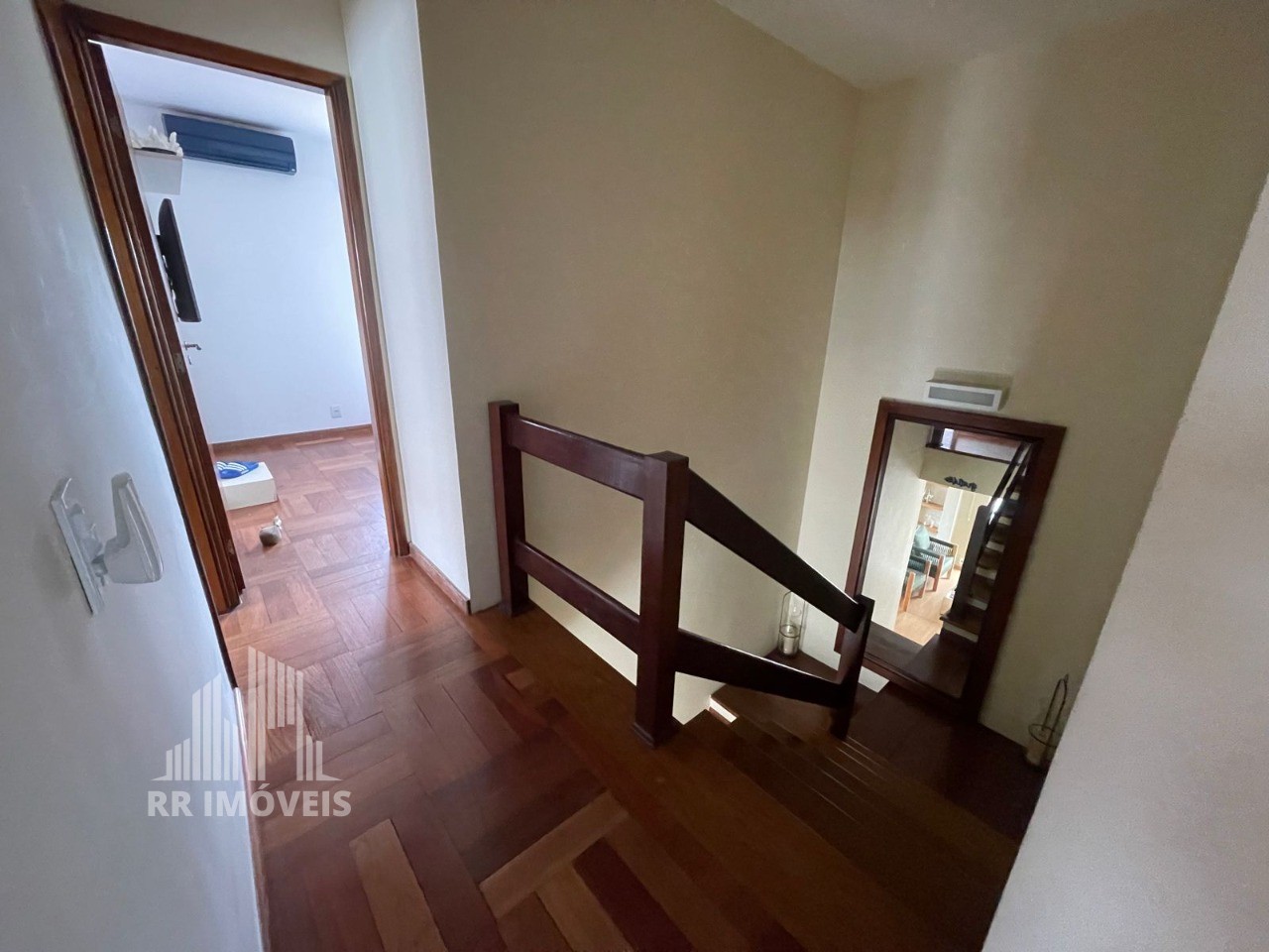 Casa de Condomínio à venda com 3 quartos, 200m² - Foto 11