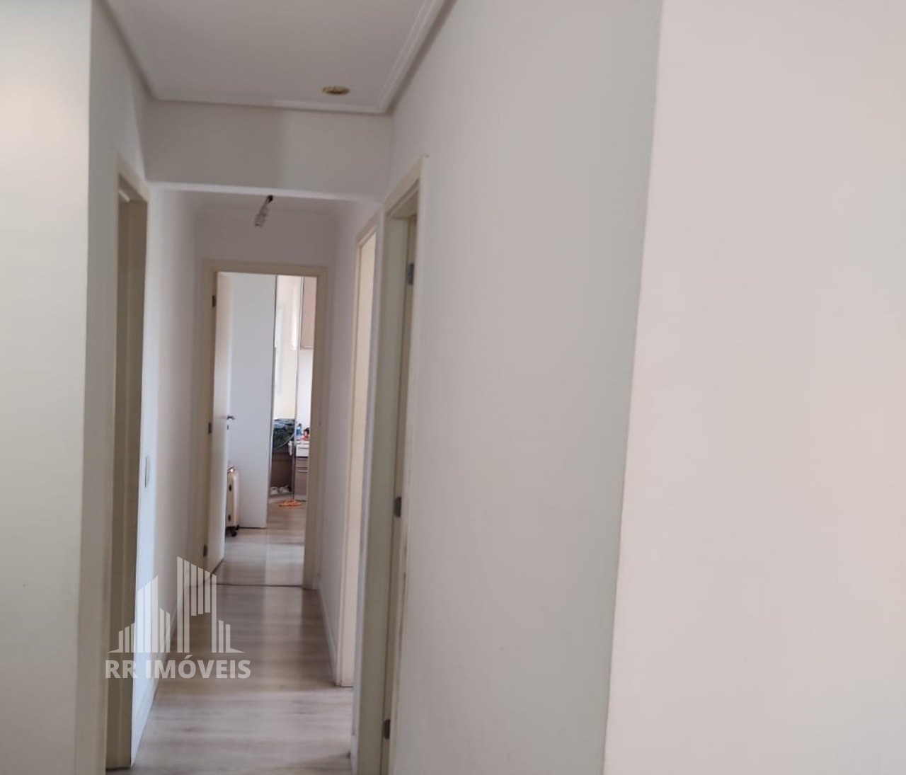 Apartamento à venda com 3 quartos, 73m² - Foto 8