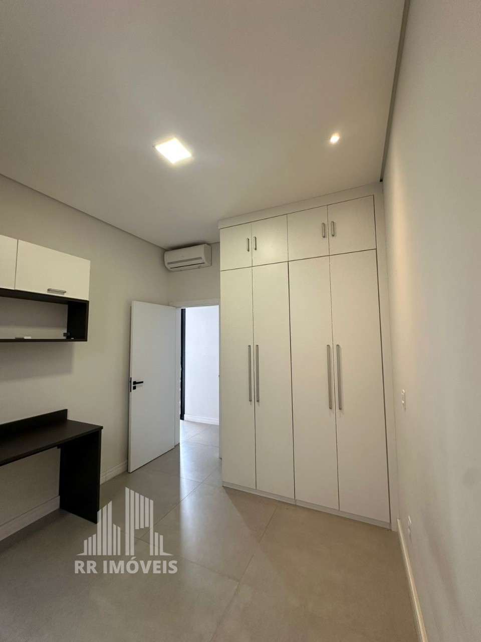 Casa à venda com 3 quartos, 188m² - Foto 20