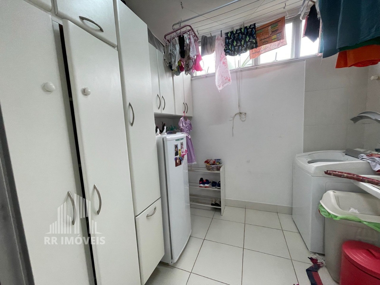 Casa de Condomínio à venda com 3 quartos, 200m² - Foto 10