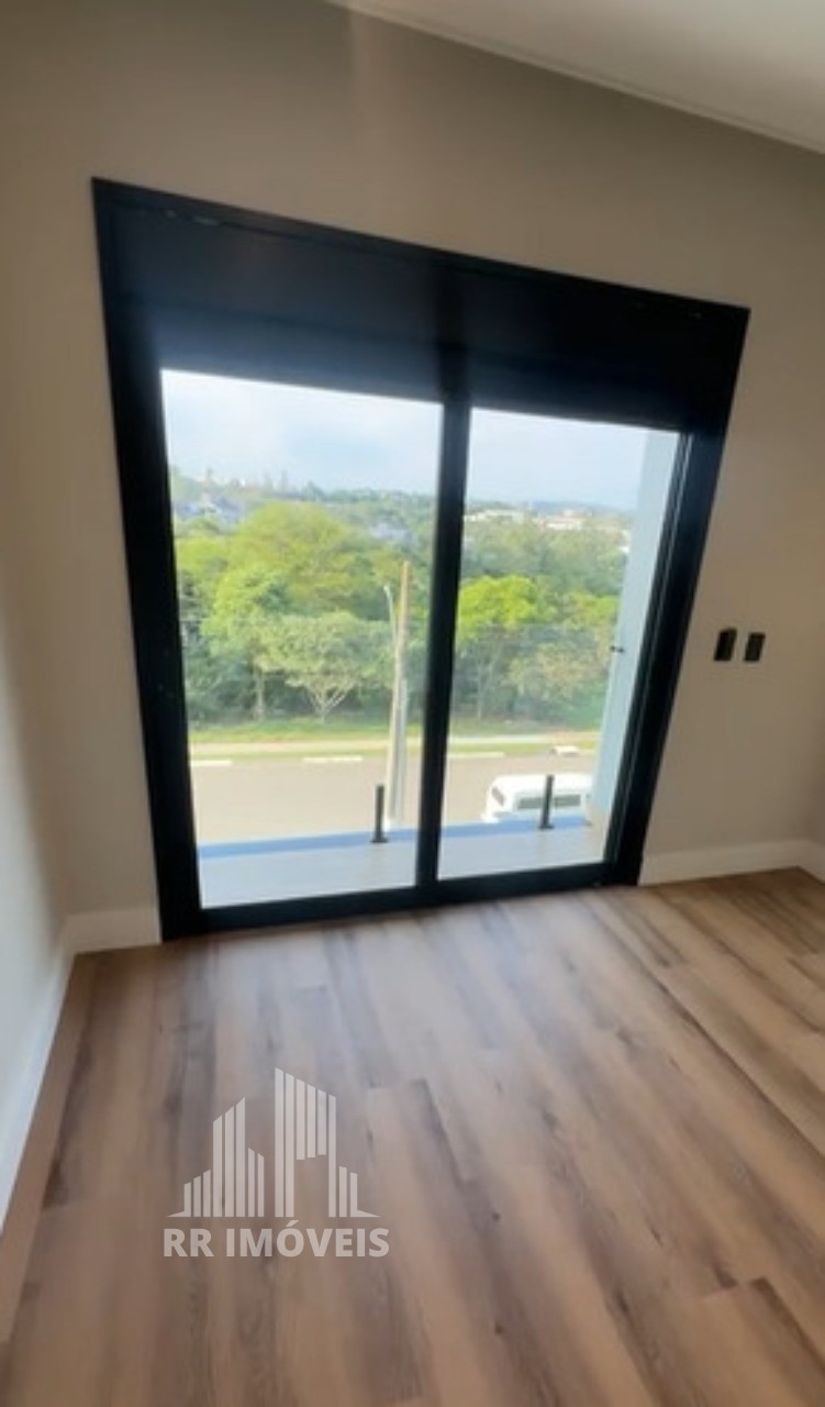 Casa à venda com 3 quartos, 335m² - Foto 21