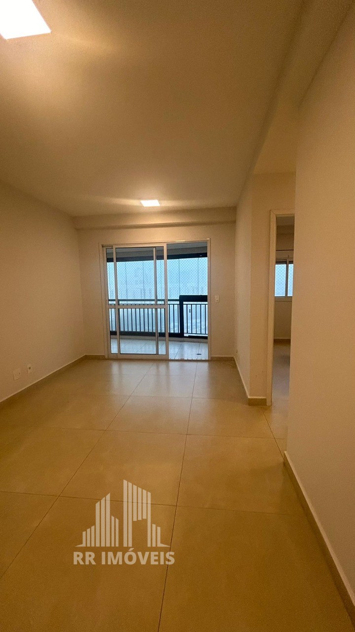 Apartamento à venda com 2 quartos, 75m² - Foto 1