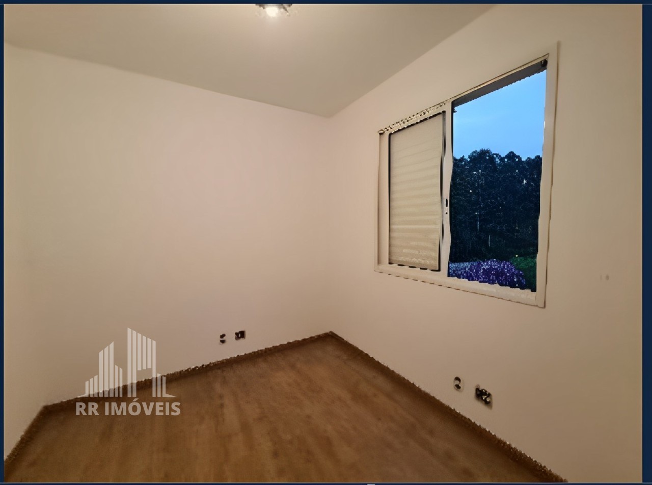 Apartamento à venda com 2 quartos, 82m² - Foto 10