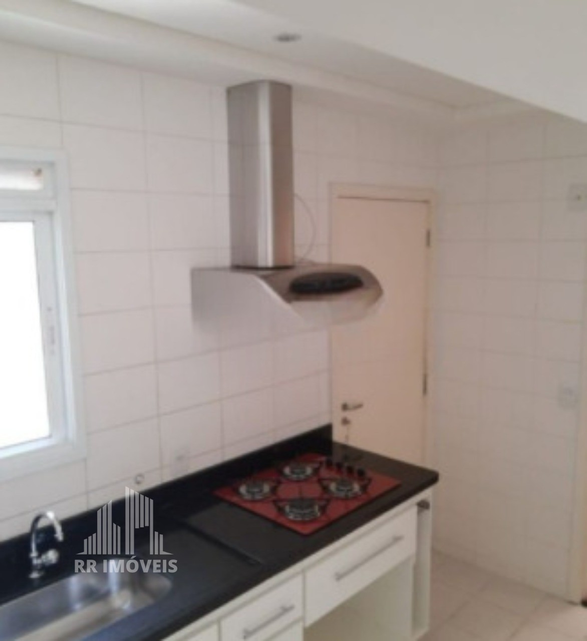 Apartamento à venda com 3 quartos, 85m² - Foto 3