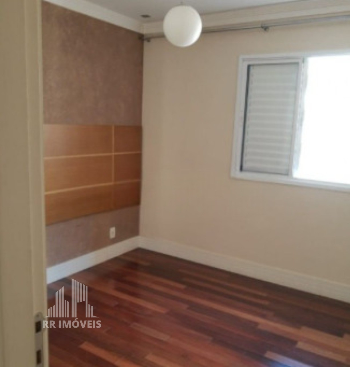 Apartamento à venda com 3 quartos, 85m² - Foto 12