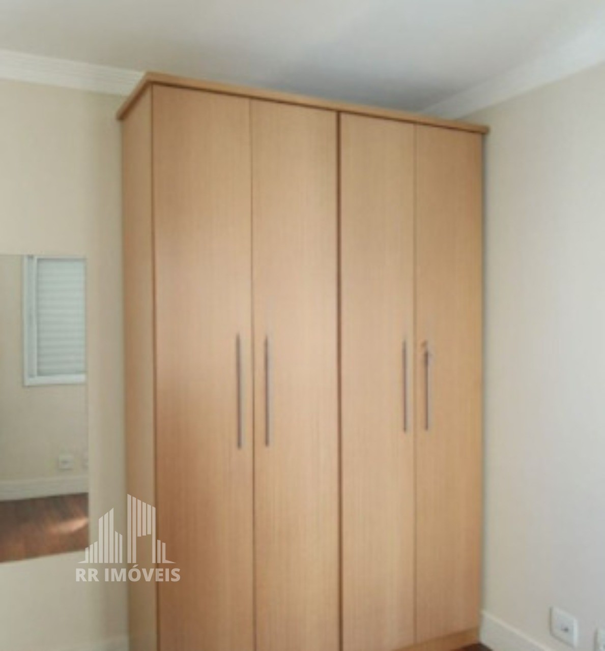 Apartamento à venda com 3 quartos, 85m² - Foto 15