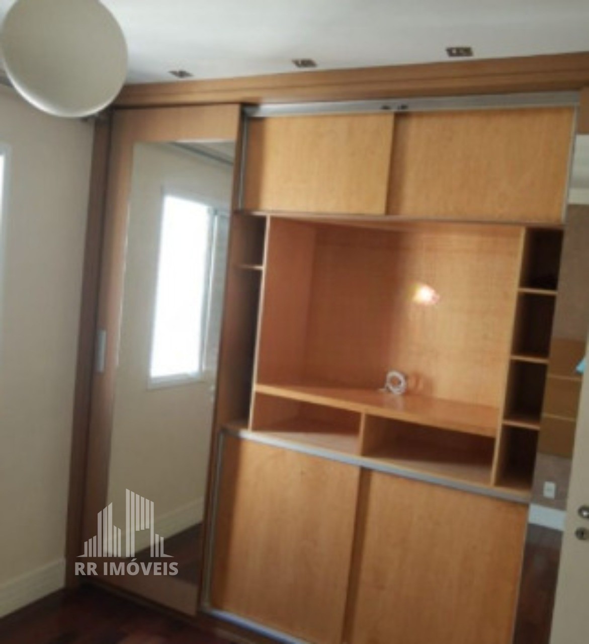 Apartamento à venda com 3 quartos, 85m² - Foto 11