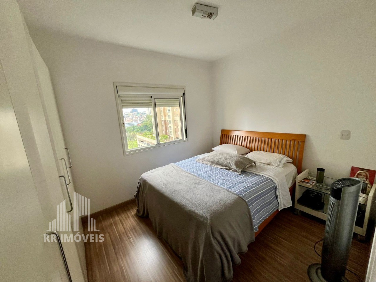 Apartamento à venda com 2 quartos, 87m² - Foto 18