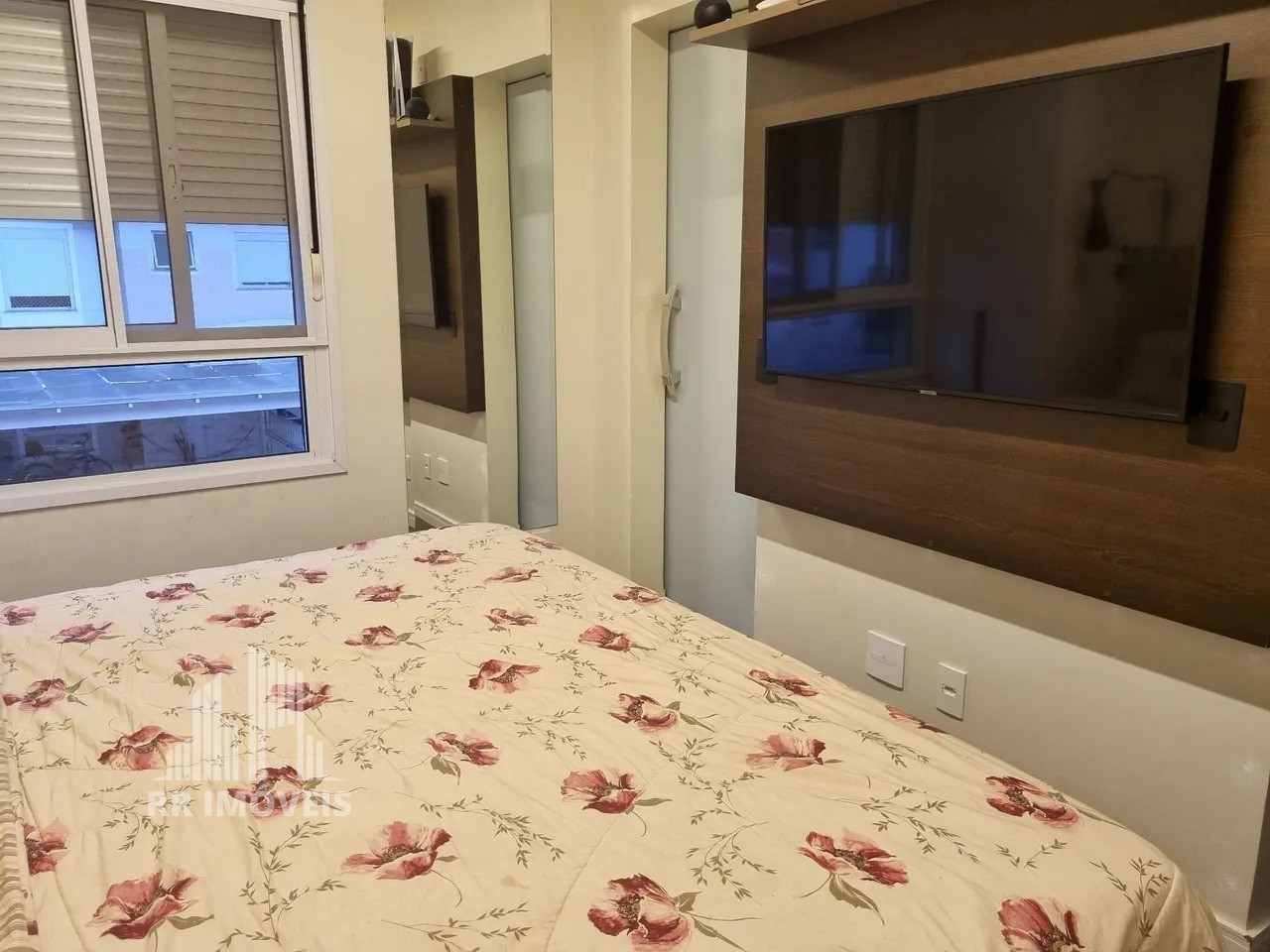 Casa à venda com 3 quartos, 115m² - Foto 13