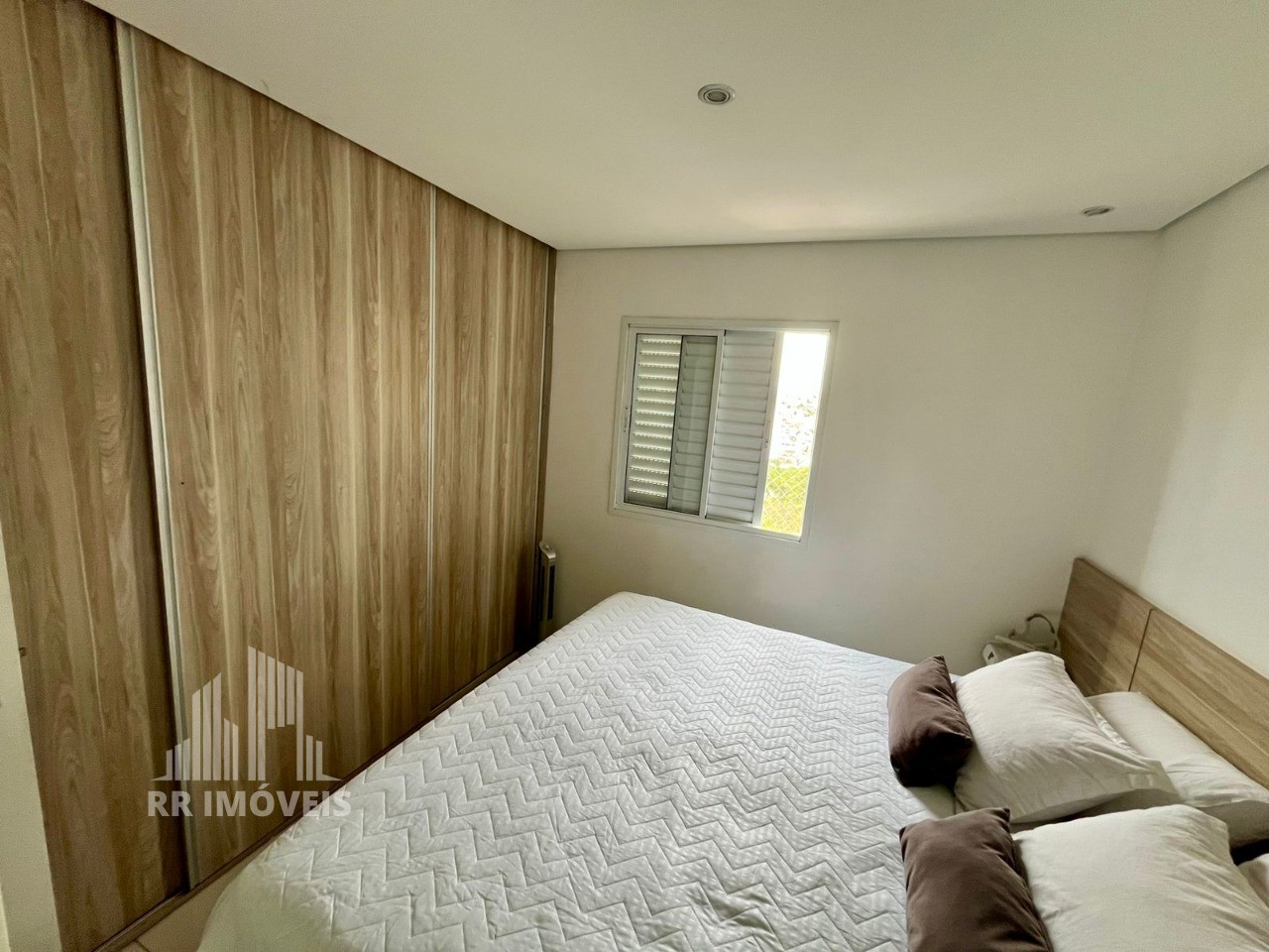 Apartamento, 2 quartos, 85 m² - Foto 15