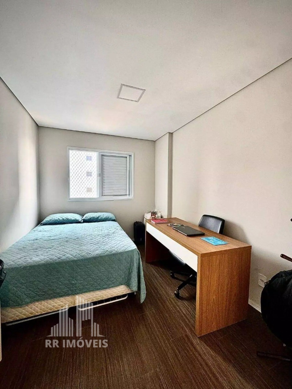 Apartamento à venda com 2 quartos, 63m² - Foto 8