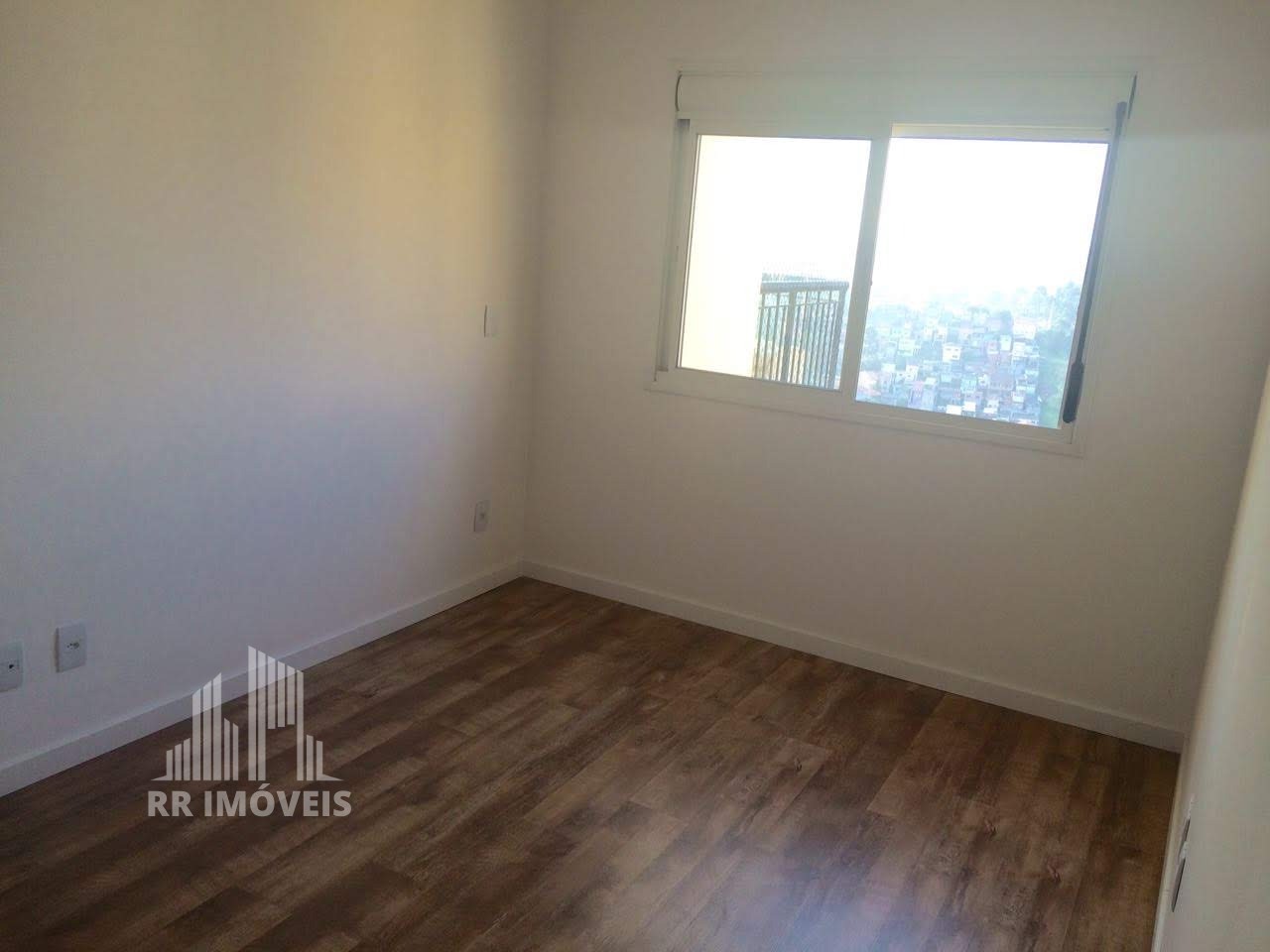 Apartamento para alugar com 2 quartos, 68m² - Foto 13