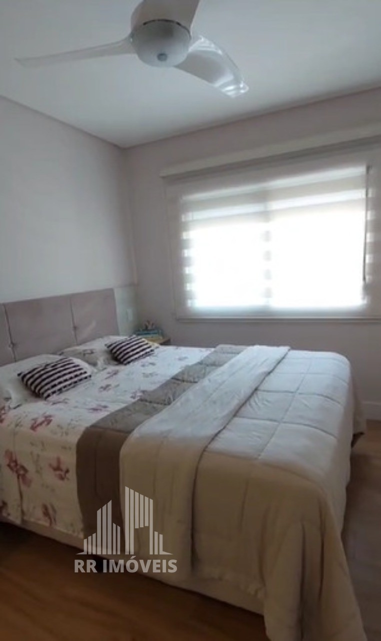 Apartamento, 2 quartos, 68 m² - Foto 22