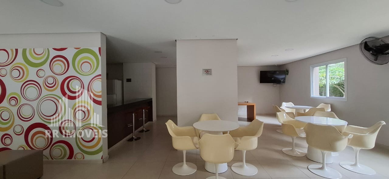 Apartamento à venda com 2 quartos, 68m² - Foto 51