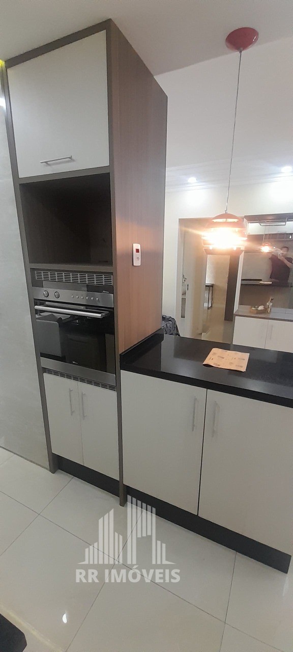 Apartamento para alugar com 2 quartos, 51m² - Foto 3