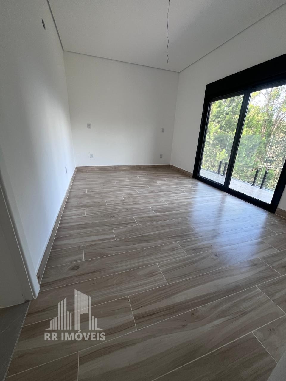 Casa à venda com 4 quartos, 289m² - Foto 20