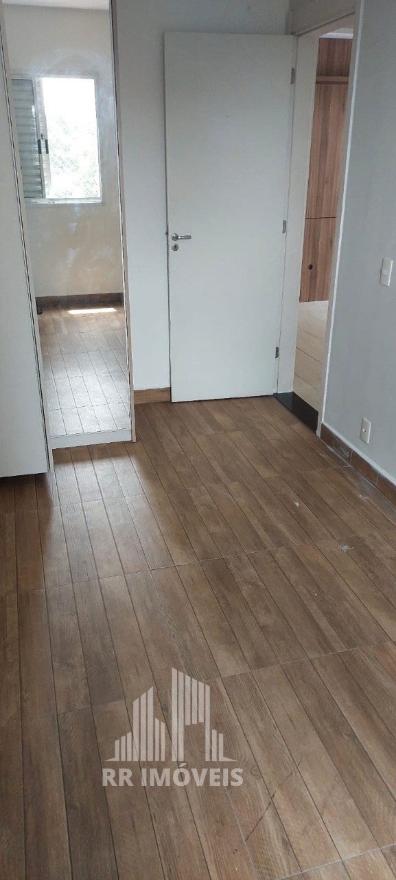 Apartamento para alugar com 2 quartos, 51m² - Foto 12