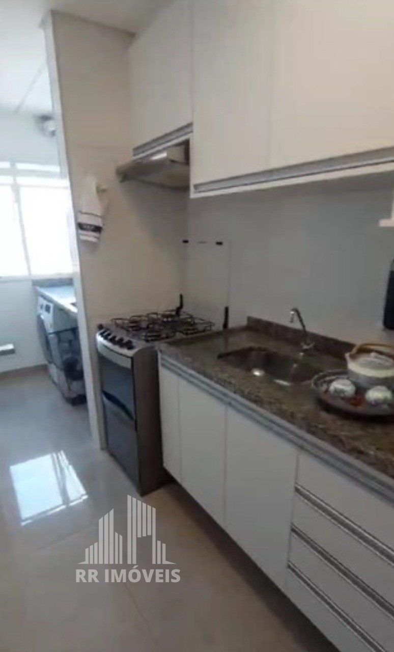 Apartamento, 2 quartos, 68 m² - Foto 6