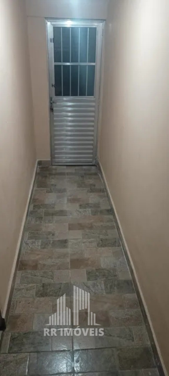 Casa à venda com 2 quartos, 150m² - Foto 5