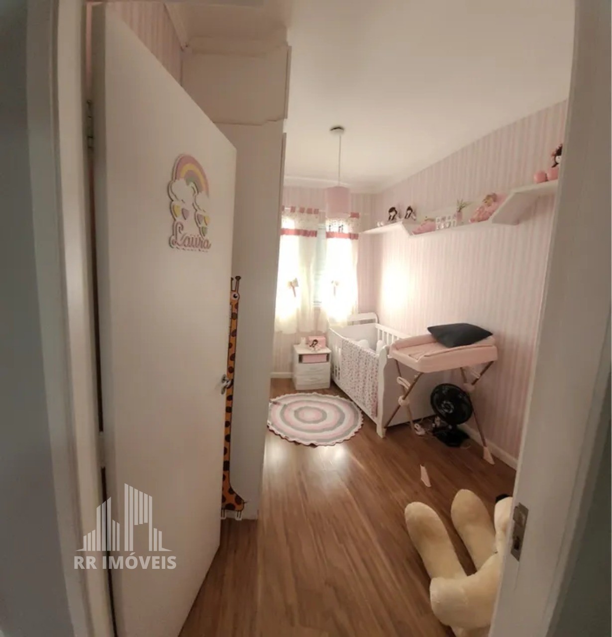 Apartamento à venda com 3 quartos, 80m² - Foto 13