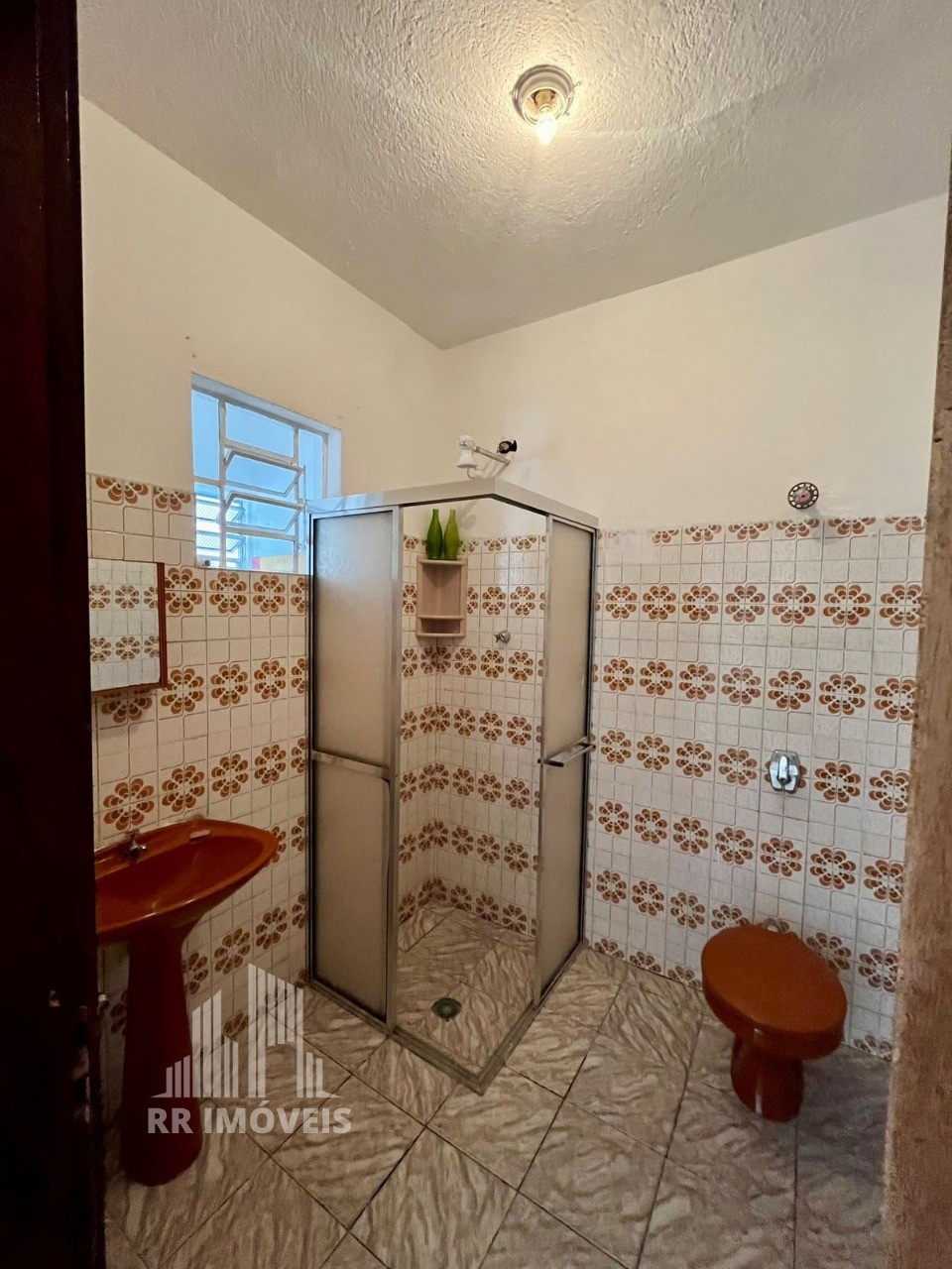 Casa, 3 quartos - Foto 16