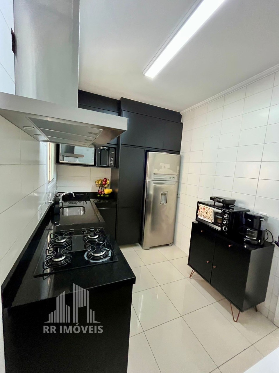 Apartamento, 2 quartos, 85 m² - Foto 30