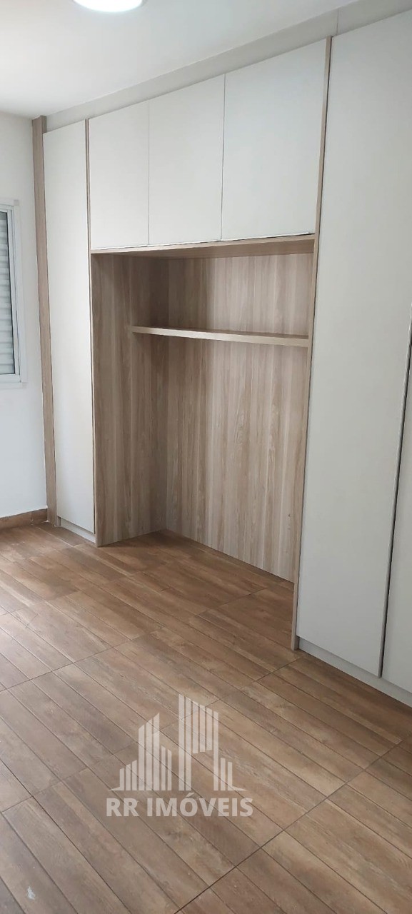 Apartamento para alugar com 2 quartos, 51m² - Foto 9