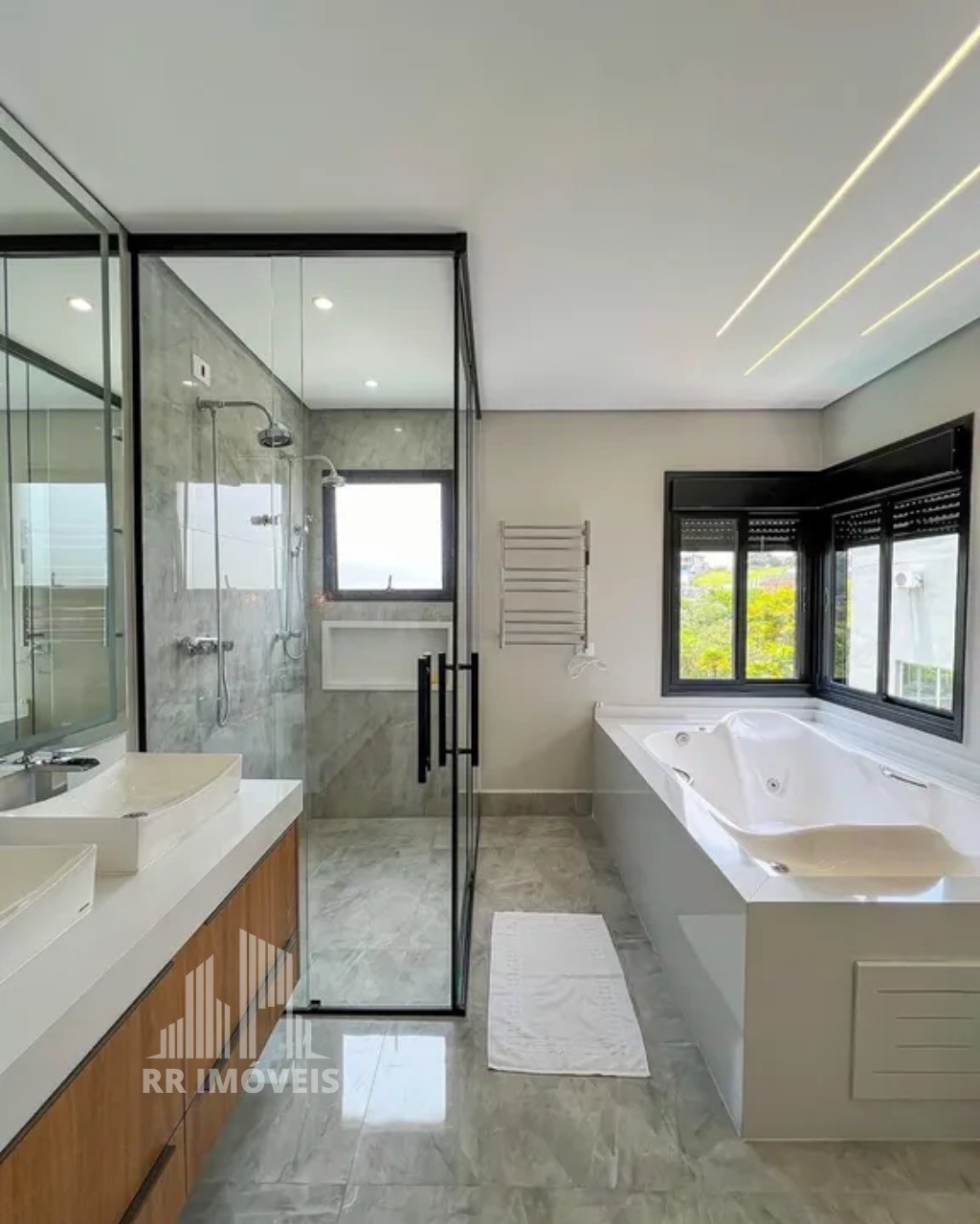 Casa, 3 quartos, 245 m² - Foto 16