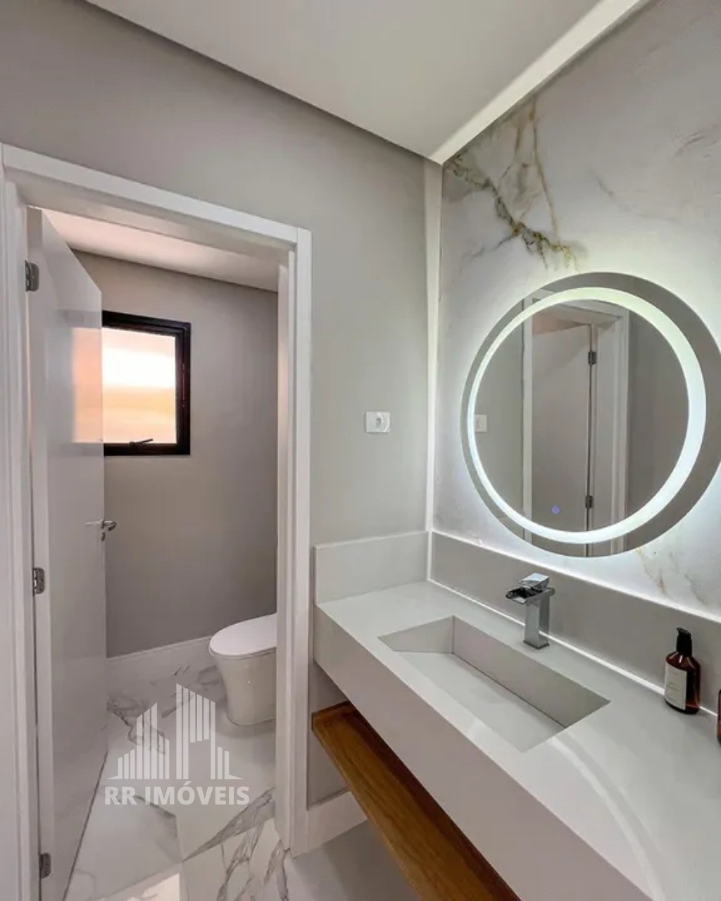 Casa, 3 quartos, 245 m² - Foto 18
