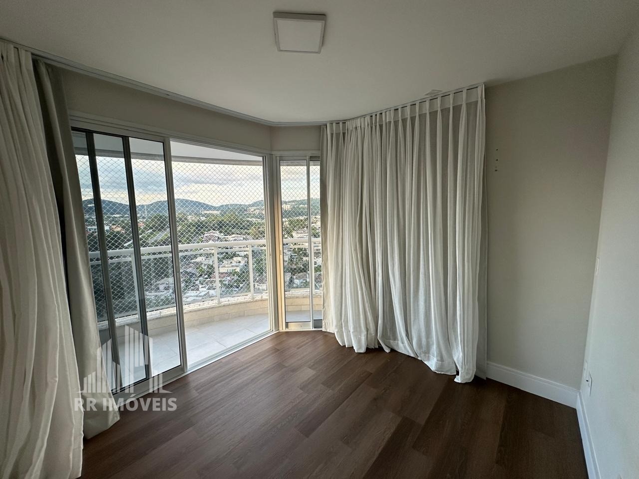 Apartamento, 3 quartos, 89 m² - Foto 16