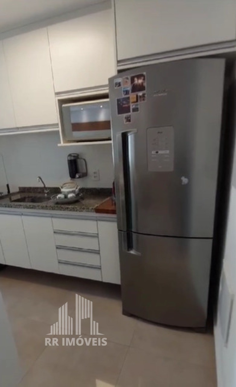Apartamento, 2 quartos, 68 m² - Foto 4