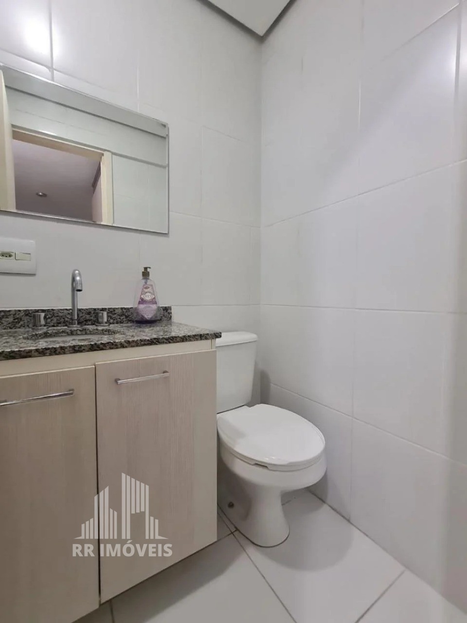 Apartamento para alugar com 2 quartos, 60m² - Foto 15