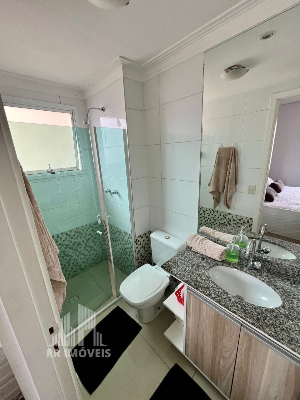 Apartamento, 2 quartos, 85 m² - Foto 14