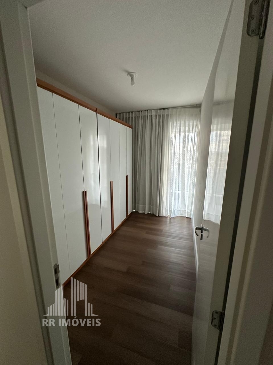 Apartamento, 3 quartos, 89 m² - Foto 27