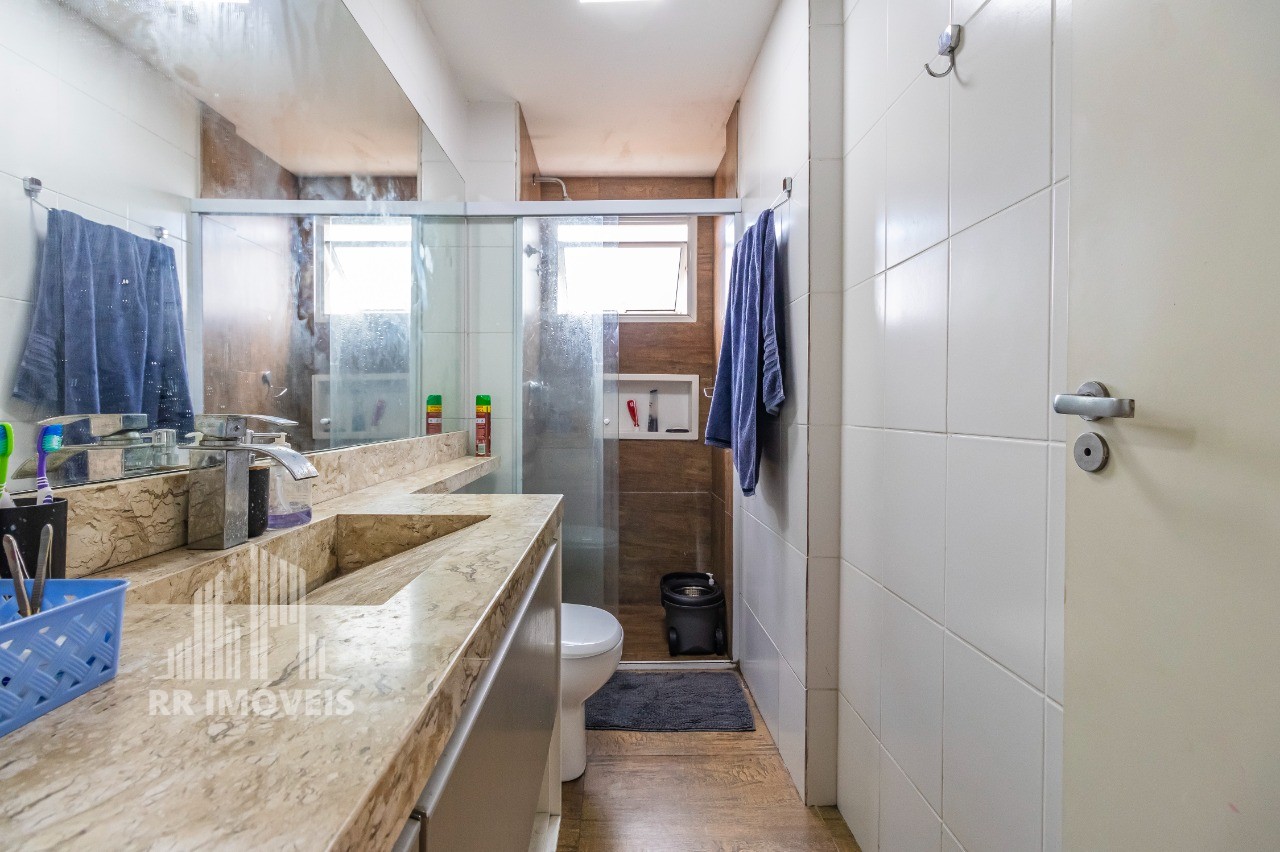 Apartamento à venda com 2 quartos, 55m² - Foto 23