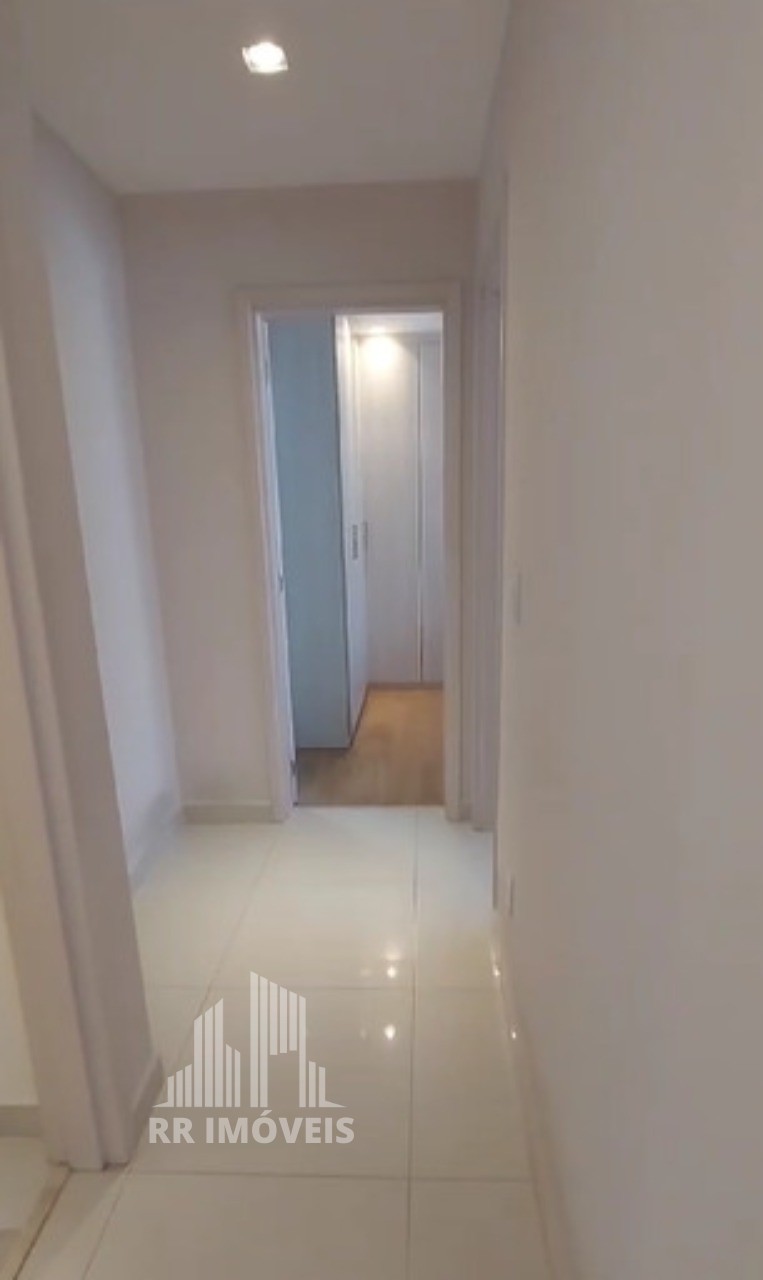 Apartamento, 2 quartos, 68 m² - Foto 14