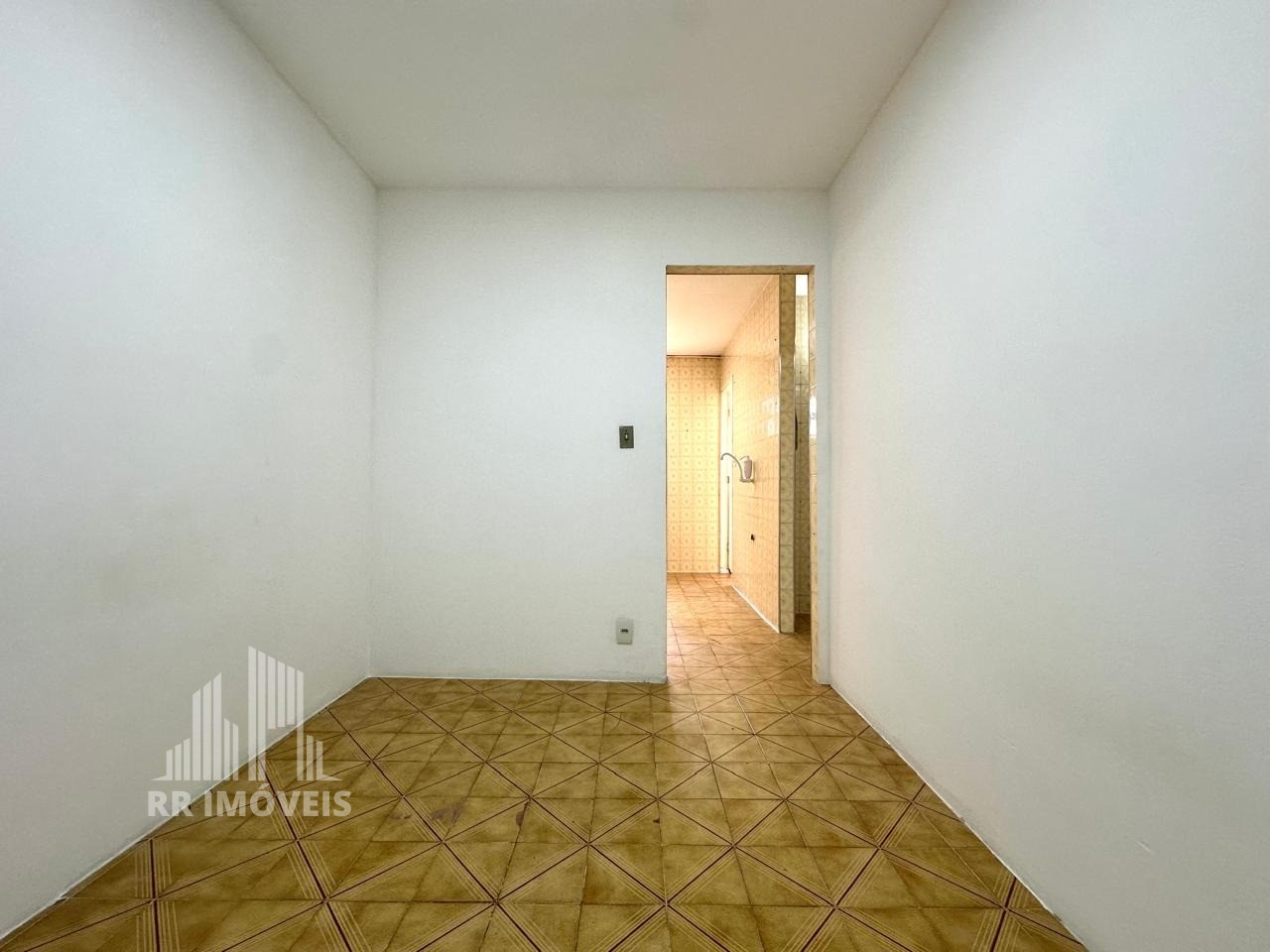 Apartamento à venda com 2 quartos, 52m² - Foto 11