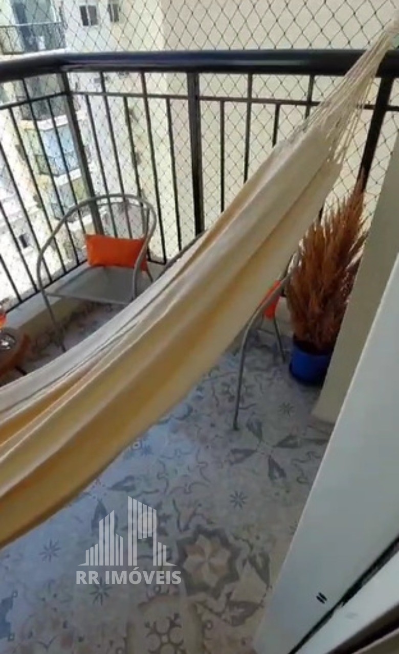 Apartamento, 2 quartos, 68 m² - Foto 10