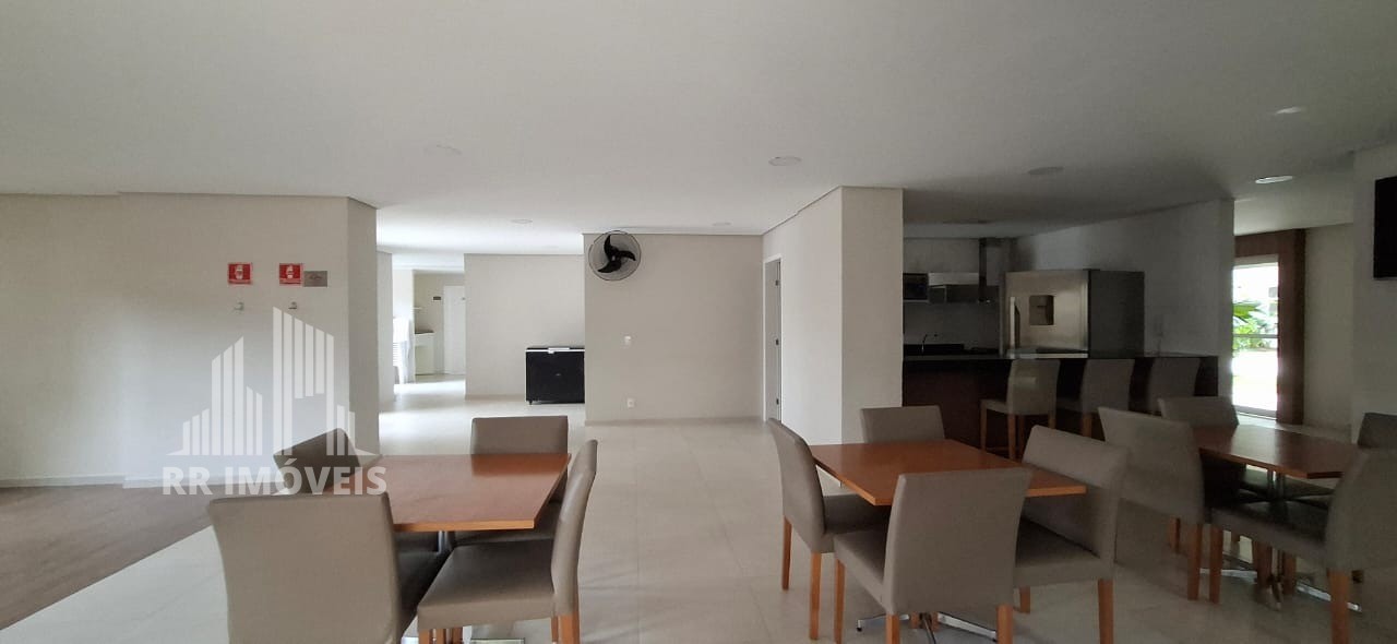 Apartamento à venda com 2 quartos, 68m² - Foto 52