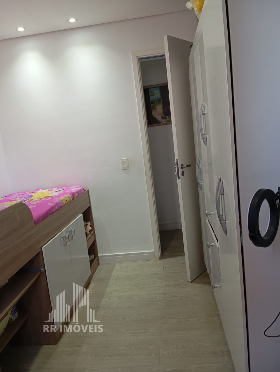 Apartamento à venda com 2 quartos, 54m² - Foto 15