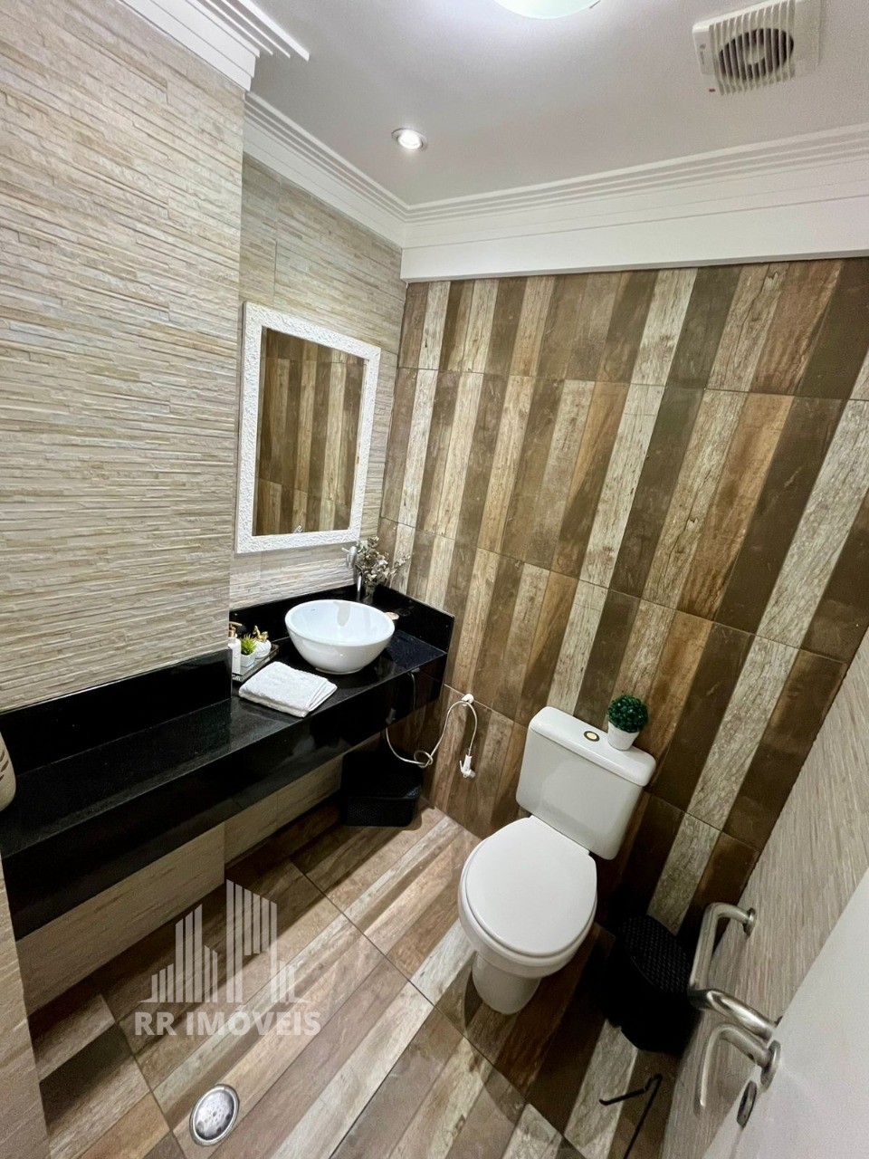 Apartamento, 2 quartos, 85 m² - Foto 10