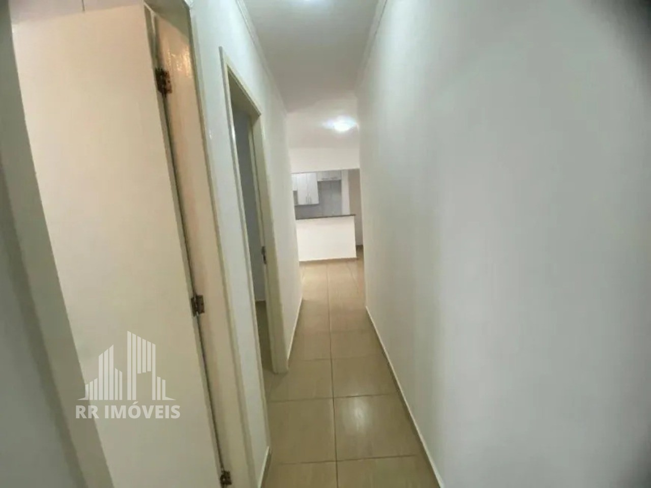 Apartamento à venda com 2 quartos, 57m² - Foto 12