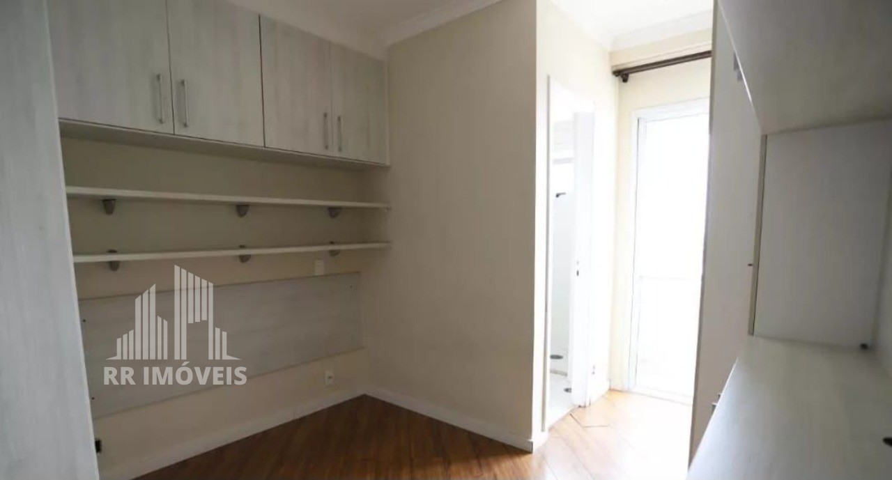 Apartamento à venda com 2 quartos, 72m² - Foto 10