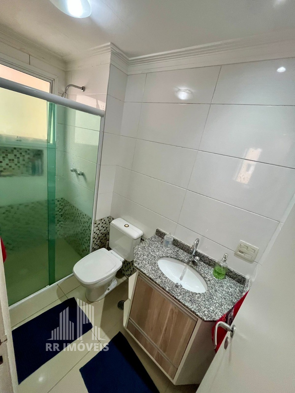 Apartamento, 2 quartos, 85 m² - Foto 23